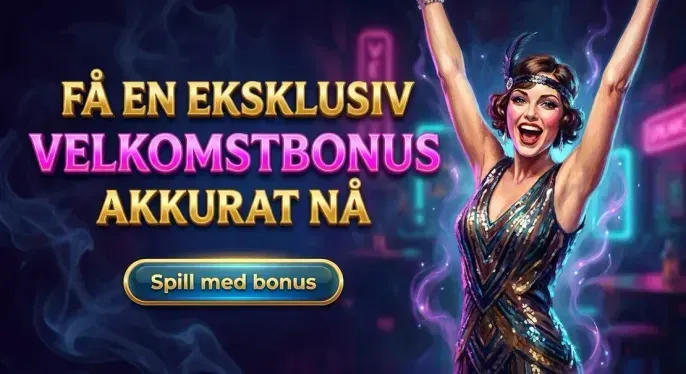 7signs Casino